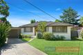 Property photo of 34 Irene Street Panania NSW 2213