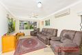 Property photo of 34 Irene Street Panania NSW 2213