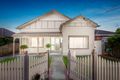 Property photo of 34 Dean Street Preston VIC 3072