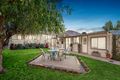 Property photo of 34 Dean Street Preston VIC 3072
