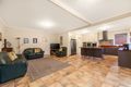 Property photo of 34 Dean Street Preston VIC 3072