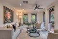 Property photo of 40 Manuka Road Berwick VIC 3806
