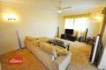 Property photo of 24 Mylne Street Chermside QLD 4032