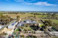Property photo of 195 Upper Yorke Road Port Broughton SA 5522