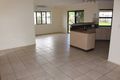 Property photo of 16 Marinelli Drive Mareeba QLD 4880