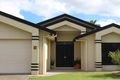 Property photo of 16 Marinelli Drive Mareeba QLD 4880