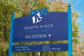 Property photo of 42 Riverside Avenue Balwyn North VIC 3104
