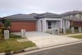 Property photo of 35 Henry Kater Avenue Bungarribee NSW 2767