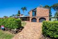 Property photo of 47 Dugandan Street Nerang QLD 4211