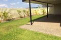 Property photo of 2/3 Havelock Street Coolalinga NT 0839