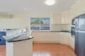Property photo of 10 Hughendon Court Deception Bay QLD 4508