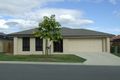 Property photo of 32 Deepak Drive Pimpama QLD 4209