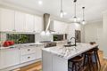 Property photo of 2/26 Vernon Street Croydon VIC 3136