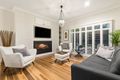 Property photo of 2/26 Vernon Street Croydon VIC 3136