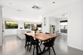 Property photo of 49 Rutherglen Crescent Gowanbrae VIC 3043