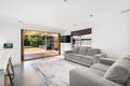 Property photo of 49 Rutherglen Crescent Gowanbrae VIC 3043