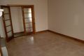 Property photo of 7 Heath Street Red Cliffs VIC 3496