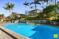 Property photo of 49 Raelene Terrace Springwood QLD 4127