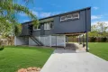 Property photo of 19 Bauhinia Street Cranbrook QLD 4814