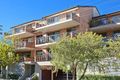 Property photo of 6/25 Parraween Street Cremorne NSW 2090