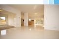 Property photo of 2 Horsley Drive Kidman Park SA 5025