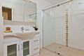 Property photo of 68/42 Ridley Road Bridgeman Downs QLD 4035