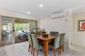 Property photo of 7 Daintree Way Tewantin QLD 4565