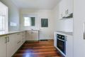 Property photo of 9 Calston Street Oxley QLD 4075