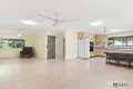 Property photo of 4 Short Street Babinda QLD 4861