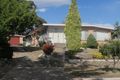 Property photo of 17 Mathoura Place Orange NSW 2800