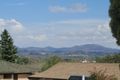Property photo of 17 Mathoura Place Orange NSW 2800