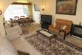 Property photo of 17 Mathoura Place Orange NSW 2800
