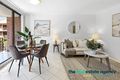 Property photo of 37/492-500 Elizabeth Street Surry Hills NSW 2010