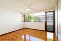 Property photo of 52 Larra Crescent North Rocks NSW 2151