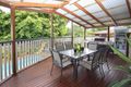 Property photo of 2 Marsala Street Carseldine QLD 4034