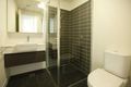 Property photo of 1/4 Yarra Bing Crescent Burwood VIC 3125