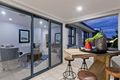 Property photo of 2A Cowan Street Alfred Cove WA 6154