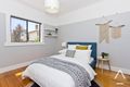 Property photo of 7 West Street South Launceston TAS 7249