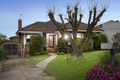 Property photo of 22 Glenview Road Strathmore VIC 3041