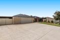 Property photo of 4 Toparoa Street Baldivis WA 6171
