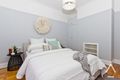 Property photo of 7 West Street South Launceston TAS 7249