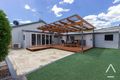 Property photo of 7 West Street South Launceston TAS 7249