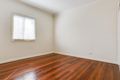Property photo of 9 Calston Street Oxley QLD 4075