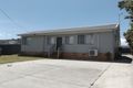 Property photo of 10 Wondall Road Manly West QLD 4179