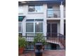 Property photo of 7/5-11 Boundary Street Darlinghurst NSW 2010