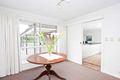 Property photo of 31 De Caux Avenue Port Willunga SA 5173