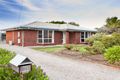 Property photo of 31 De Caux Avenue Port Willunga SA 5173