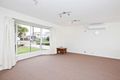 Property photo of 31 De Caux Avenue Port Willunga SA 5173
