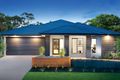 Property photo of 2240 Bangalore Way Mickleham VIC 3064