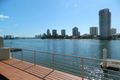 Property photo of 49 Stanhill Drive Surfers Paradise QLD 4217